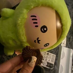 Random Pulls, Nwt/preloved, Various Sizes